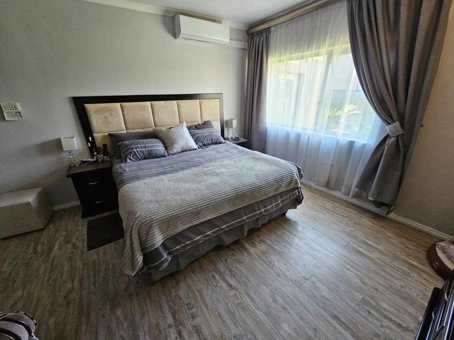 4 Bedroom Property for Sale in Sasolburg Ext 11 Free State